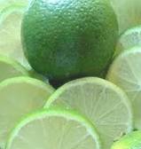 Limon Çeşitleri 10 Limon çeşitleri