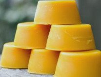 Arıcılık Ürünleri Nelerdir? Arıcılık Ürünleri Faydaları Nelerdir? 6 Bal mumu