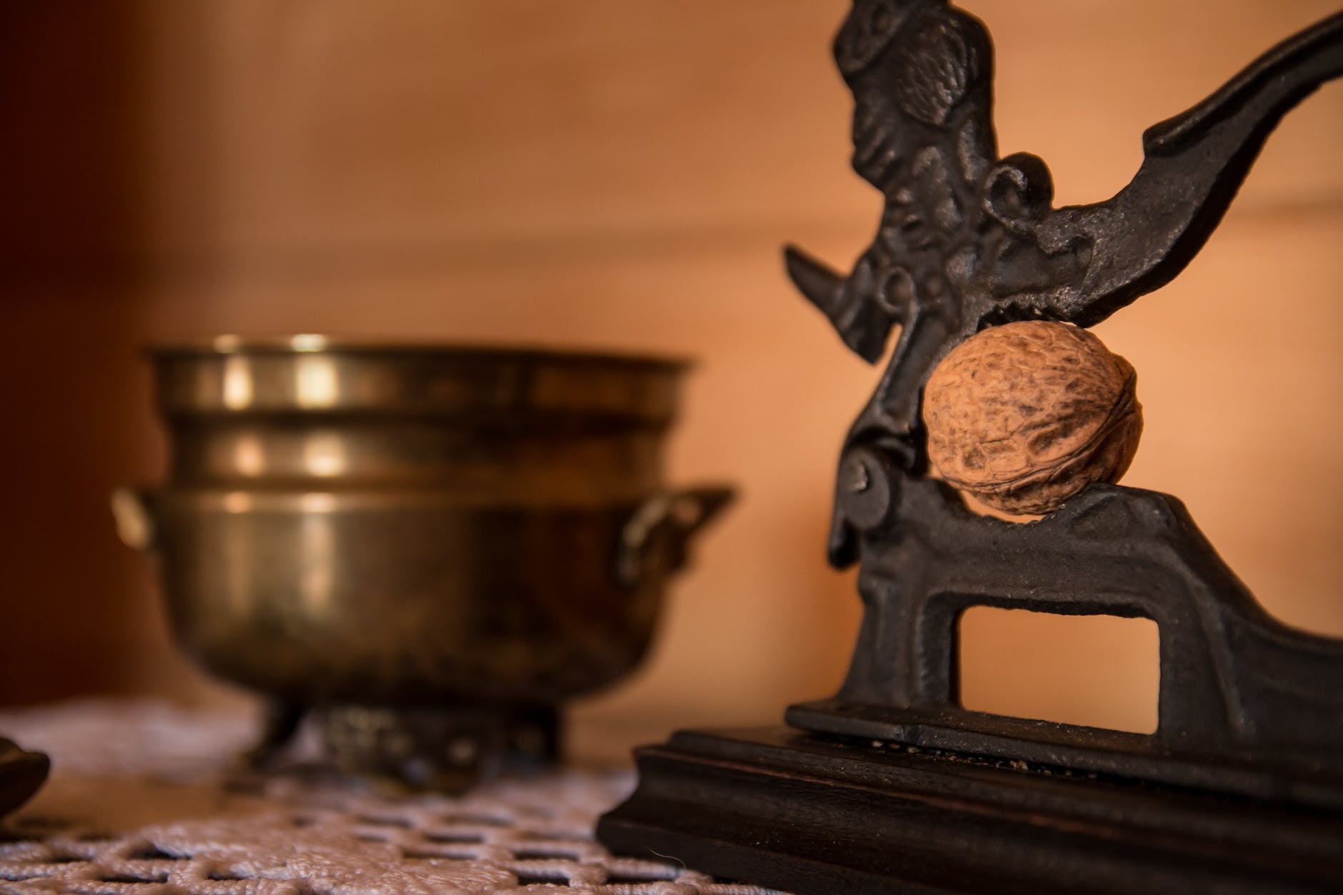 the nutcracker old zeromski kielce 51356