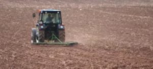 Screenshot 20200915 105909