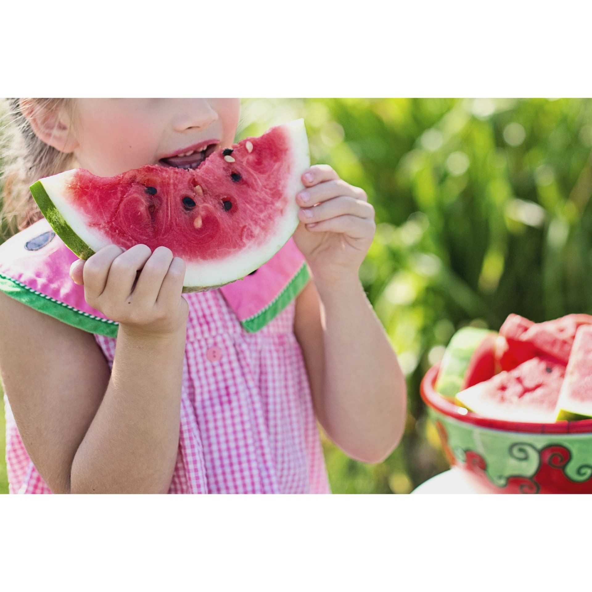 inCollage 20201006 103452413 min