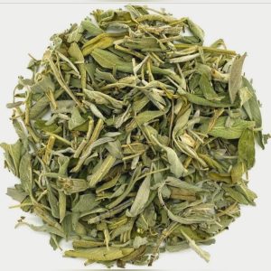 Adaçayı faydaları nelerdir