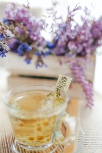 Adaçayı faydaları nelerdir