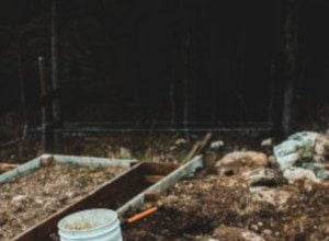 Organomineral gübre