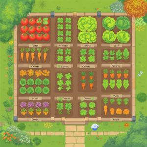 domatesfeslegensoganmarul