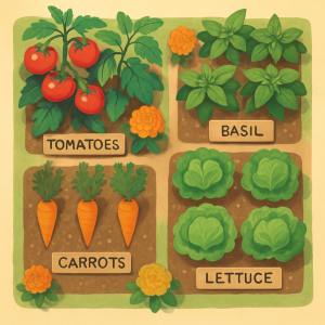 domatesmarulfeslegenhavuc