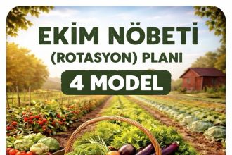 ekim nöbeti
