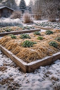 Ay ay Ekim-Dikim listesi