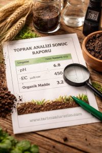 Verimi artıran 3 uygulama