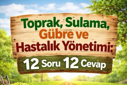 TOPRAK