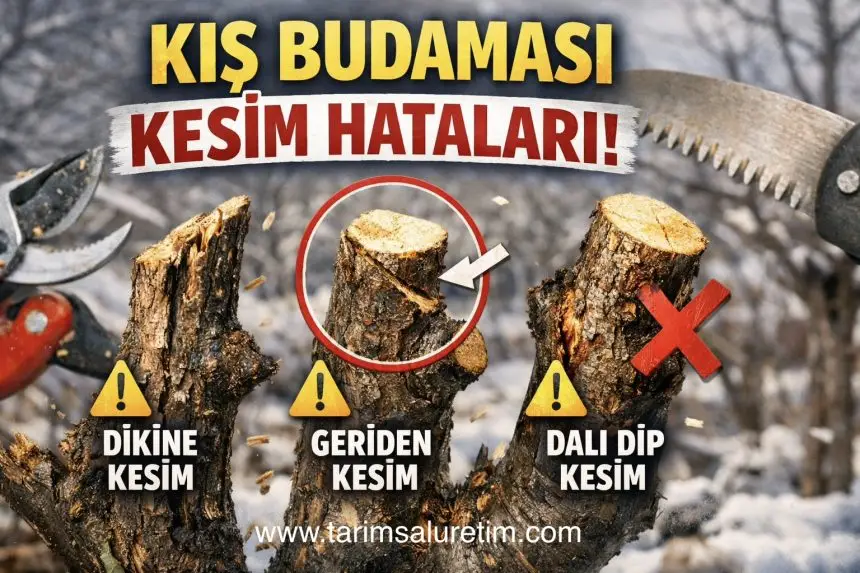 F13434ED 345A 4838 8681 05CAF26A676D