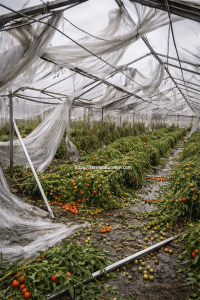 Tarım Sigortası (TARSİM) Teminatları