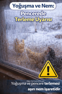 kümes kış yönetimi