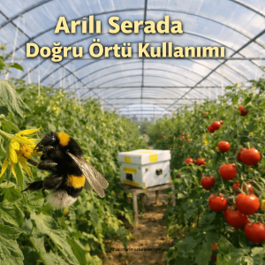 sera naylonu seçimi