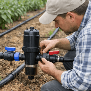 30 Dakikalık Haftalık Çiftlik Rutini 4 haftalık çiftlik rutini