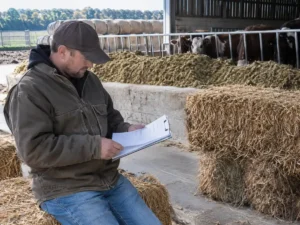 Eylül Ayında Kışlık Yem Stok Planı 5 kislik-yem-stok-plani